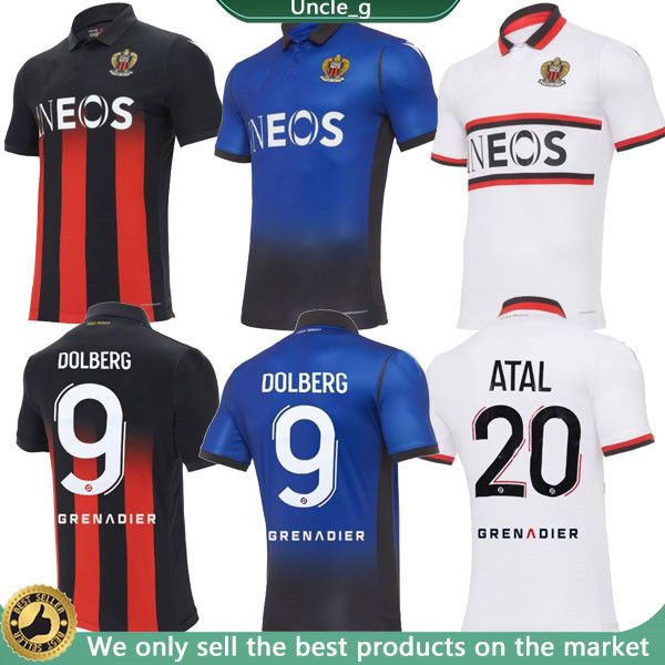 ogc nice футбол джерси dolberg 2020 2021 atal lees melou сиприяна футбол рубашка лопеш claude maurice nice джерси дома вдали третьи белый, Black;yellow
ogc nice футбол джерси dolberg 2020 2021 atal lees melou сиприяна футбол рубашка лопеш claude maurice nice джерси дома вдали третьи белый, Black;yellow