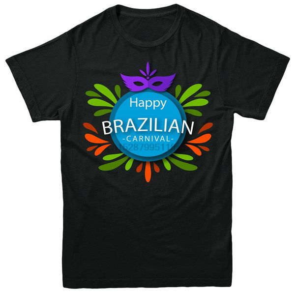 happy brazil carnival t-shirt reo de janeiro festive kids tee cotton short sleeve tee shirt sport hooded sweatshirt hoodie
happy brazil carnival t-shirt reo de janeiro festive kids tee cotton short sleeve tee shirt sport hooded sweatshirt hoodie