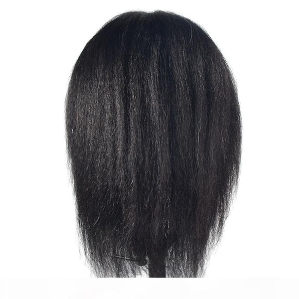 cosmetology afro mannequin head with hair for braiding cornrow practice head training mannequin dummy heads, White
cosmetology afro mannequin head with hair for braiding cornrow practice head training mannequin dummy heads, White