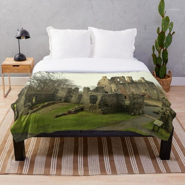 blankets soft blanket for bed sherpa flannel fleece home travel sofa throw huntly castle in scotland1
blankets soft blanket for bed sherpa flannel fleece home travel sofa throw huntly castle in scotland1