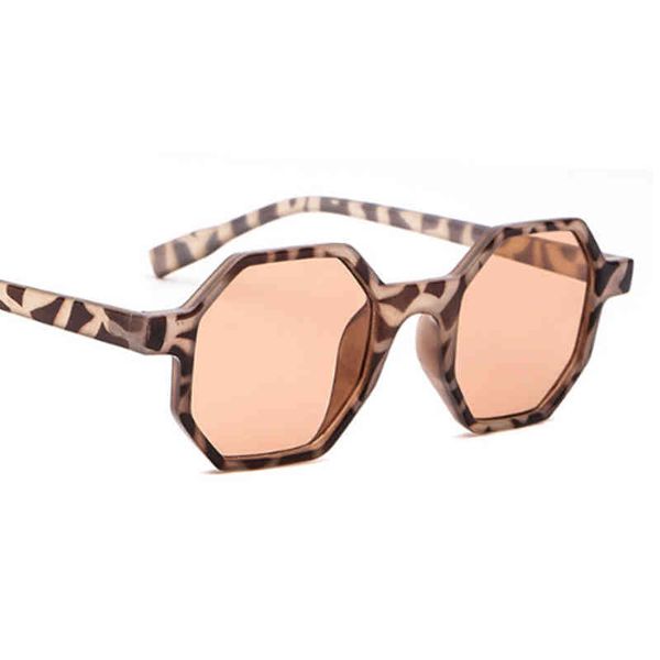 vintage square sunglass women fashion small frame octagon mirror sun glass female retro brand digner polygon gafas de sol, White;black
vintage square sunglass women fashion small frame octagon mirror sun glass female retro brand digner polygon gafas de sol, White;black