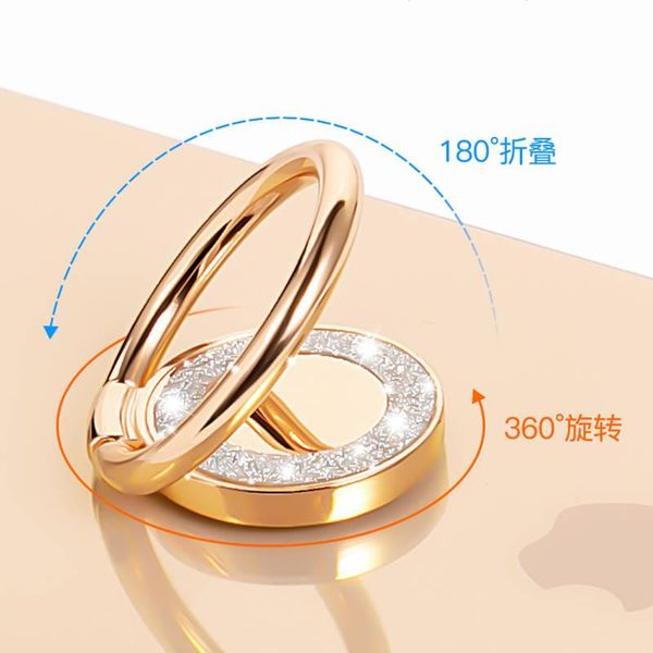 ring holder magnetic phone holder for car phone holder for support mobile cell phones houder mangnet jllkkk net_store
ring holder magnetic phone holder for car phone holder for support mobile cell phones houder mangnet jllkkk net_store