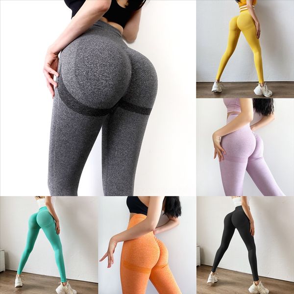 19gr pants and skinny seamless knitting bottom significantly sports and fitnessyoga dress pant for woman selling yoga pants sexy
19gr pants and skinny seamless knitting bottom significantly sports and fitnessyoga dress pant for woman selling yoga pants sexy