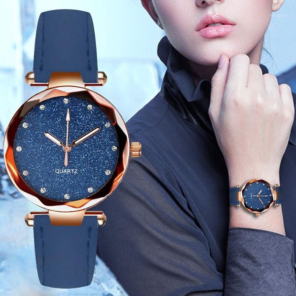 wristwatches women's casual quartz mesh belt watch analog wrist watches dames horloges large dress wall clock mechanism1, Slivery;brown
wristwatches women's casual quartz mesh belt watch analog wrist watches dames horloges large dress wall clock mechanism1, Slivery;brown