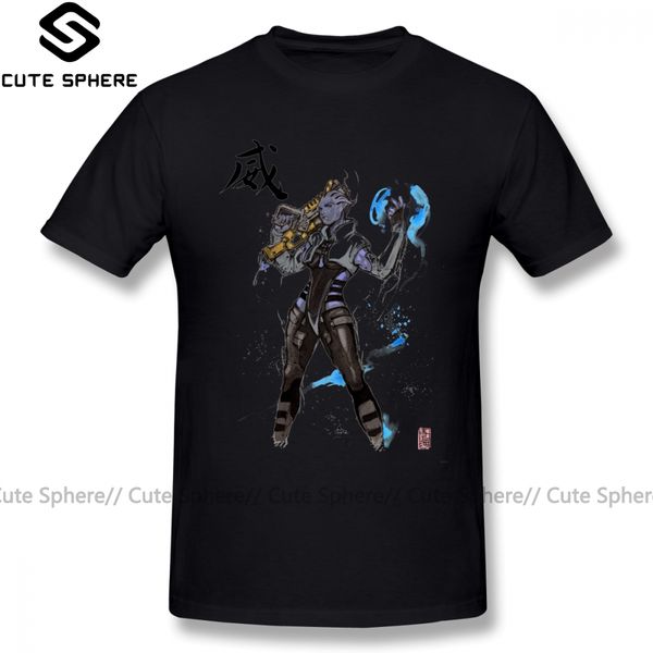 aria aria from mass effect sumi and watercolor style oversize man printed cute streetwear tshirt sport hooded sweatshirt hoodie men t shirt
aria aria from mass effect sumi and watercolor style oversize man printed cute streetwear tshirt sport hooded sweatshirt hoodie men t shirt