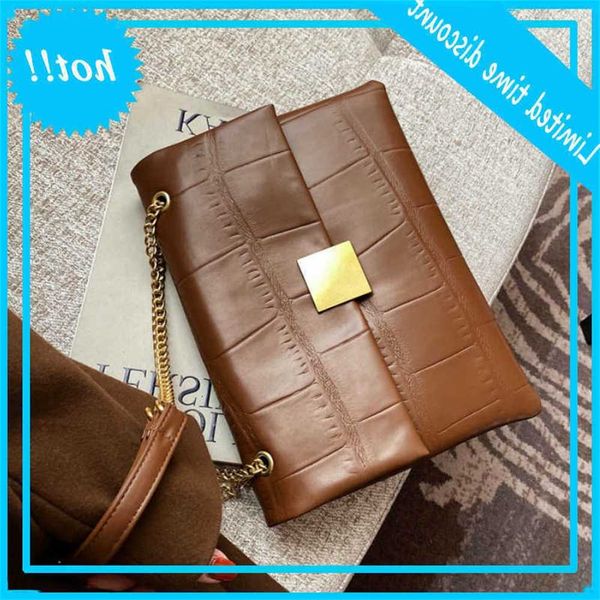 steen pattern crossbody 2021 fashion new quality pu learn women handbag designer high capacity shoulder messenger bag
steen pattern crossbody 2021 fashion new quality pu learn women handbag designer high capacity shoulder messenger bag