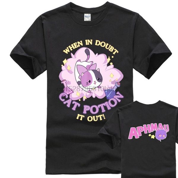 cat potion when in doubt potion out aphmau premium hoodie designers t shirts sweatshirt
cat potion when in doubt potion out aphmau premium hoodie designers t shirts sweatshirt