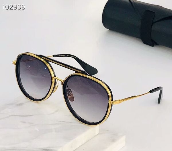 latest selling popular fashion spacecraft women sunglasses mens sunglasses men sunglasses gafas de sol sun glasses uv400 lens, White;black
latest selling popular fashion spacecraft women sunglasses mens sunglasses men sunglasses gafas de sol sun glasses uv400 lens, White;black