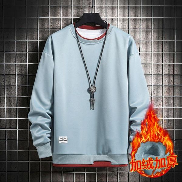 bear grills funny 2020 creative fleece men hoodies#194 mens hooded pullover novelty sweatshirts umxbk, Black
bear grills funny 2020 creative fleece men hoodies#194 mens hooded pullover novelty sweatshirts umxbk, Black
