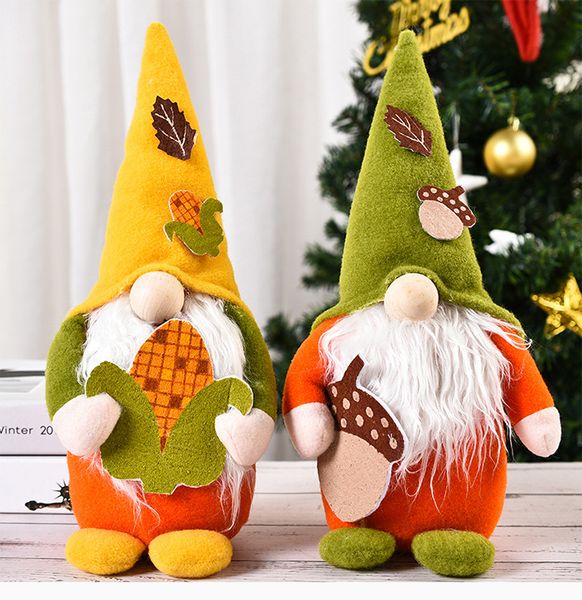 christmas decoration autumn christmas faceless doll ornaments doll ornaments new christmas dolls
christmas decoration autumn christmas faceless doll ornaments doll ornaments new christmas dolls