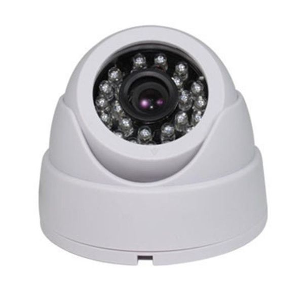 24 led wireless camera ball shape 1080p audio security home house school company safe camera outdoor waterproof
24 led wireless camera ball shape 1080p audio security home house school company safe camera outdoor waterproof