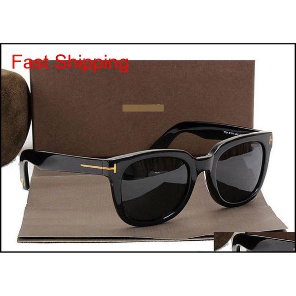 lens clothe luxury qualtiy new fashion 211 tom sunglasses fore man woman erika eyewear ford designer brand sun qyljst dh_seller2010
lens clothe luxury qualtiy new fashion 211 tom sunglasses fore man woman erika eyewear ford designer brand sun qyljst dh_seller2010