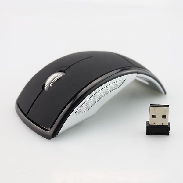 mice usb wireless mouse 1600dpi 2.4ghz receiver optical computer fold and portable ergonomic for lappc raton1
mice usb wireless mouse 1600dpi 2.4ghz receiver optical computer fold and portable ergonomic for lappc raton1