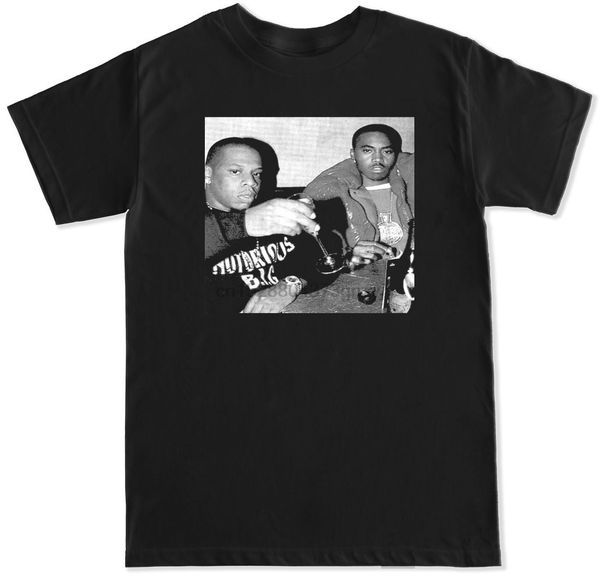 дизайнеры балахон jay z nas hip hop rap trap music legends mc 2 pac biggie new york мужские футболки толстовка
дизайнеры балахон jay z nas hip hop rap trap music legends mc 2 pac biggie new york мужские футболки толстовка