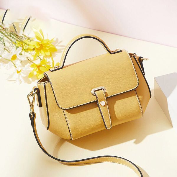 hbp the new ladies korean fashionable joker wings package handbags purse single shoudler crossbody d8056
hbp the new ladies korean fashionable joker wings package handbags purse single shoudler crossbody d8056