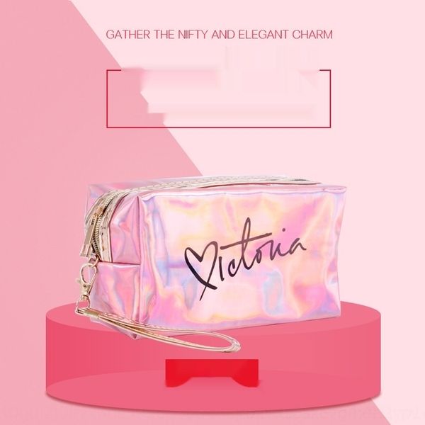 sbhmt tpu laser magic waterproof printing letter women's bagbag bagcosmetic cosmetic storage portable travel color storage wash bag yhm
sbhmt tpu laser magic waterproof printing letter women's bagbag bagcosmetic cosmetic storage portable travel color storage wash bag yhm