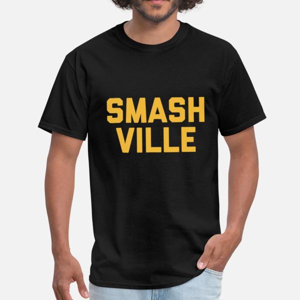 small ville black and yellow shirt men woman ragla t shirt fit digital printing white tracksuit hoodie sweatshirt
small ville black and yellow shirt men woman ragla t shirt fit digital printing white tracksuit hoodie sweatshirt