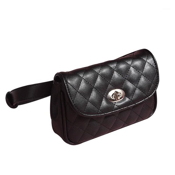 fashion diamond lattice women waist pack brief snap magnetic messenger bag outdoor sport phone coin card purse lady shoulder bag1
fashion diamond lattice women waist pack brief snap magnetic messenger bag outdoor sport phone coin card purse lady shoulder bag1