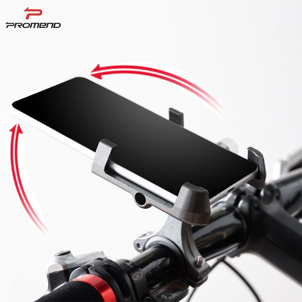 держатель promend мобильный алюминиевый сплав 360adjustable велосипед для велосипеда мотоцикл электрический автомобиль телефон stand
держатель promend мобильный алюминиевый сплав 360adjustable велосипед для велосипеда мотоцикл электрический автомобиль телефон stand