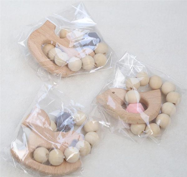 baby sile bracelets bracelets wood teether sile beas bears the weath rattles toys baby teether bracelets jllray bdettrade
baby sile bracelets bracelets wood teether sile beas bears the weath rattles toys baby teether bracelets jllray bdettrade