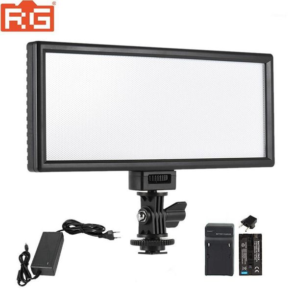 flash heads viltrox l132t led video light ultra thin lcd display bi-color & dimmable dslr studio lamp panel for camera dv camcorder1
flash heads viltrox l132t led video light ultra thin lcd display bi-color & dimmable dslr studio lamp panel for camera dv camcorder1