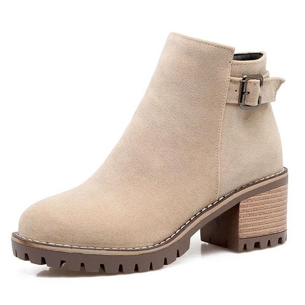 white ankle boots women's rubber shoes rain booties woman 2021 high heels zipper round toe luxury designer winter footwear low, Black
white ankle boots women's rubber shoes rain booties woman 2021 high heels zipper round toe luxury designer winter footwear low, Black