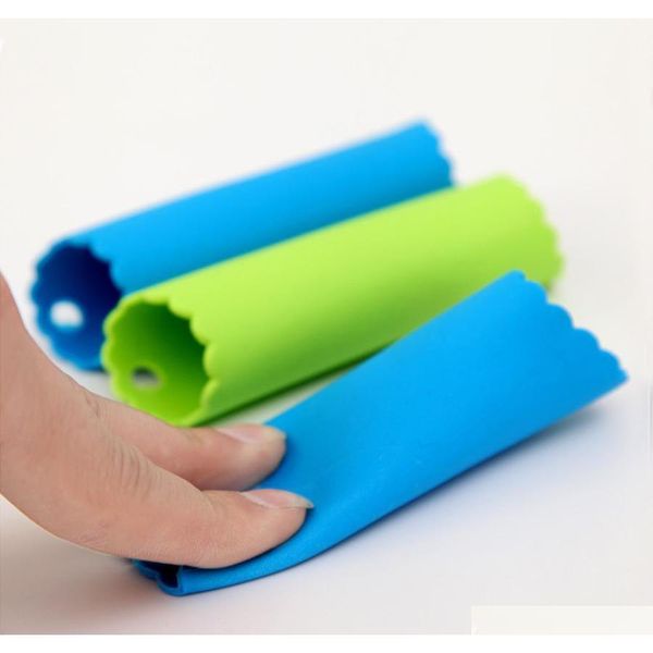 sile garlic peeler press cooking kitchen peeling convenience tool crusher tools utensils food kitchen a jlldbu bdesybag
sile garlic peeler press cooking kitchen peeling convenience tool crusher tools utensils food kitchen a jlldbu bdesybag