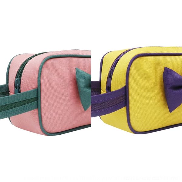 xuepx canvas 26bp wash business travel cosmetic cosmetic storage bag storage portable bow color matching cloth bag gift waterproof 26bps pol
xuepx canvas 26bp wash business travel cosmetic cosmetic storage bag storage portable bow color matching cloth bag gift waterproof 26bps pol