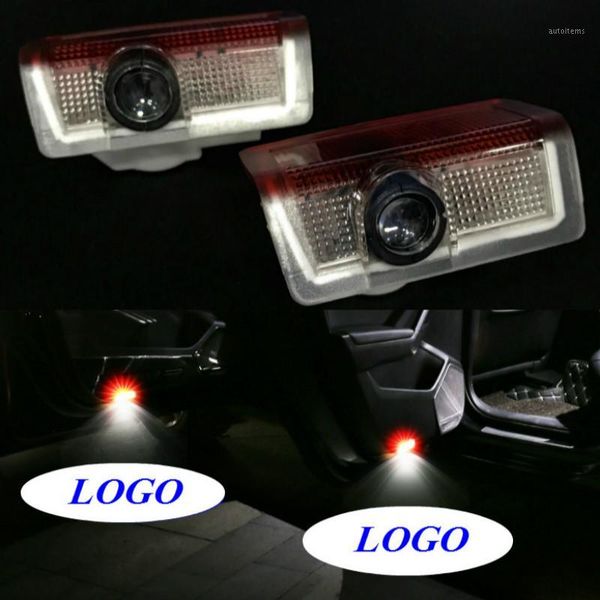 jurus 2pcs led car door lights logo projector courtesy ghost shadow for w205 c204 c class e b ml s212 x166 w176 w2461
jurus 2pcs led car door lights logo projector courtesy ghost shadow for w205 c204 c class e b ml s212 x166 w176 w2461