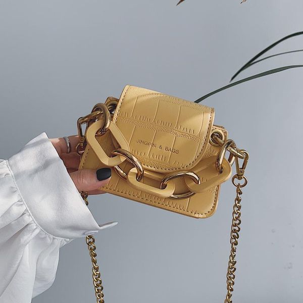 elegant female stone pattern mini tote bag 2021 new quality pu leather women's designer handbag chain shoulder messenger bag
elegant female stone pattern mini tote bag 2021 new quality pu leather women's designer handbag chain shoulder messenger bag