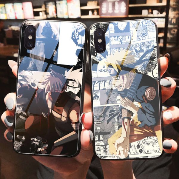 qanaruto red rice note7 mobile phone shell note8 animation note5 10 penn 9 naruto sasuke 8 youth version 9se kakashi cc9 with earth k20prolk
qanaruto red rice note7 mobile phone shell note8 animation note5 10 penn 9 naruto sasuke 8 youth version 9se kakashi cc9 with earth k20prolk
