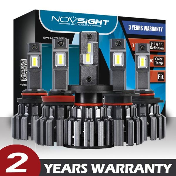 novsight h7 led headlight with customized auto grade led chips car headlamp bulb h4 h11 9005 9006 12v 6000k 80w 15000lm lamp
novsight h7 led headlight with customized auto grade led chips car headlamp bulb h4 h11 9005 9006 12v 6000k 80w 15000lm lamp