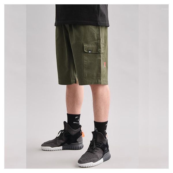 2020 new summer shorts men's five-part pants khaki elastic sports summer pants light color simple cotton1, White;black
2020 new summer shorts men's five-part pants khaki elastic sports summer pants light color simple cotton1, White;black