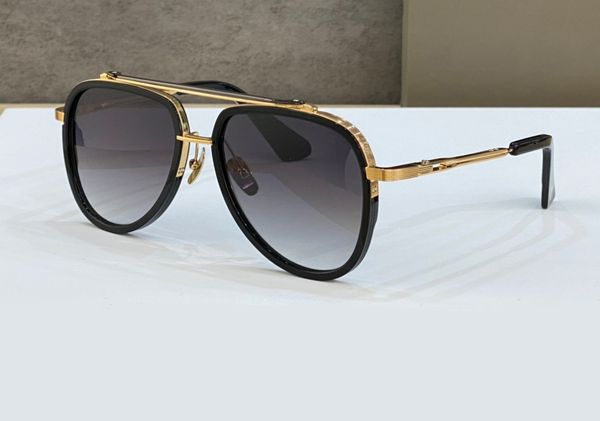pilot sunglasses designer fashion shades retro eyewear round classic black gold metal/grey gradient driving glasses sport sunglasses for men, White;black
pilot sunglasses designer fashion shades retro eyewear round classic black gold metal/grey gradient driving glasses sport sunglasses for men, White;black