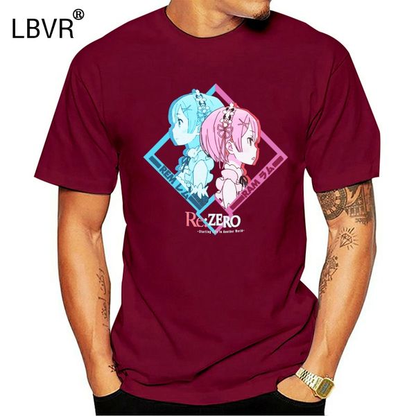 rezero black лицензионного манг аним mens s 3xl размеры сша на заказ специальной печати толстовки дизайнеров футболки толстовки
rezero black лицензионного манг аним mens s 3xl размеры сша на заказ специальной печати толстовки дизайнеров футболки толстовки