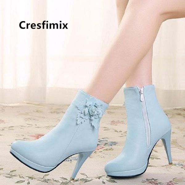 bottes femmes женщины моды остроконечные toe высокого качества высокий каблук сапоги женские классический плюс размер boots женский прохладн, Black
bottes femmes женщины моды остроконечные toe высокого качества высокий каблук сапоги женские классический плюс размер boots женский прохладн, Black