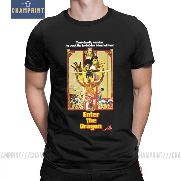 crack the forbidden island of han bruce lee male dragon kung fu karate china tees short sleeve sport hooded sweatshirt hoodie men t shirt
crack the forbidden island of han bruce lee male dragon kung fu karate china tees short sleeve sport hooded sweatshirt hoodie men t shirt