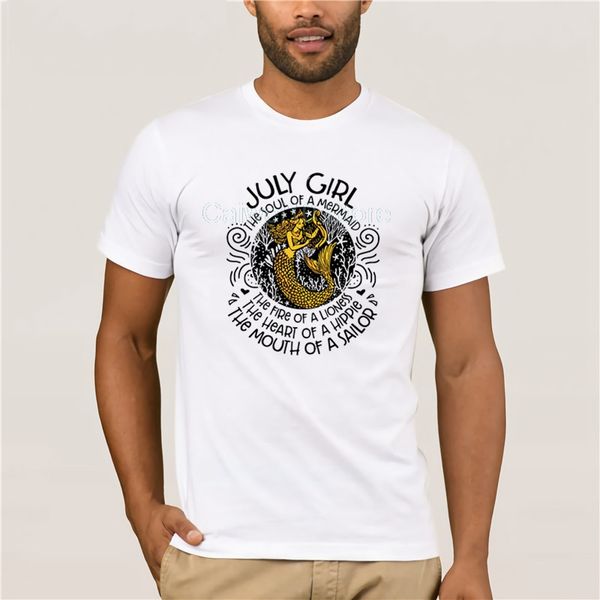 fashion summer t shirt july girl the soul of a mermaid the fire of a lioness the heart of a hippie shirt sport hooded sweatshirt hoodie
fashion summer t shirt july girl the soul of a mermaid the fire of a lioness the heart of a hippie shirt sport hooded sweatshirt hoodie