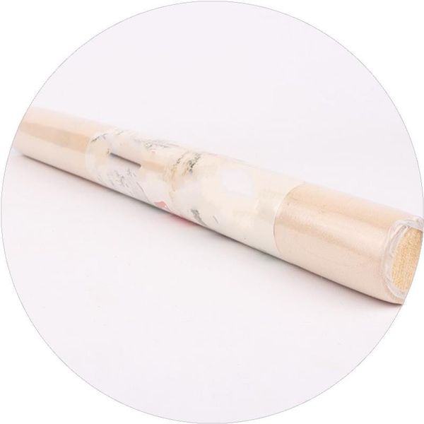 rolling pin woodiness stick solid wood baking cylindrical primary color restaurant department stores smooth 1 7wz f2
rolling pin woodiness stick solid wood baking cylindrical primary color restaurant department stores smooth 1 7wz f2