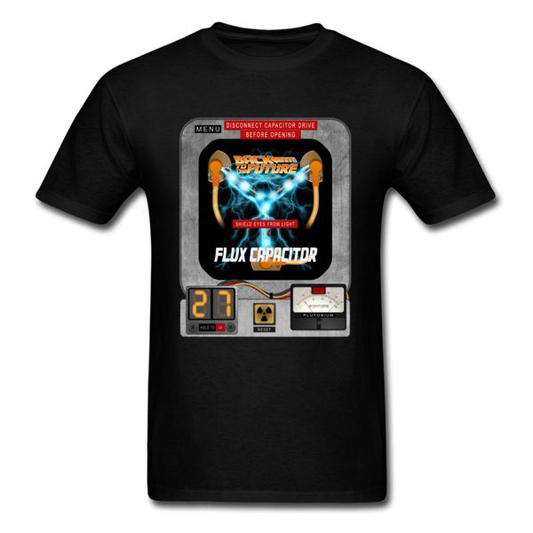 sport back to the future design t-shirts retro o-neck flux capacitor 100% cotton mens tees time machine normal tees ing
sport back to the future design t-shirts retro o-neck flux capacitor 100% cotton mens tees time machine normal tees ing