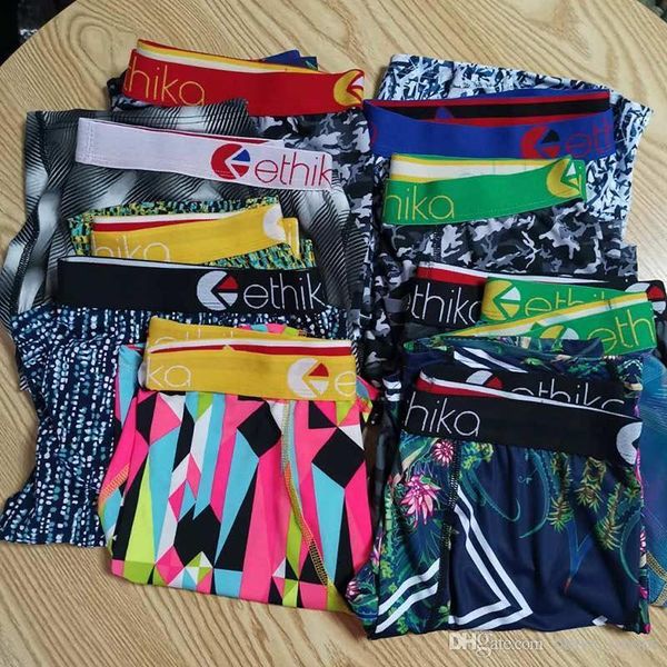 fashion ethika men's boxer pants men's designer underwear breathable cotton boxer underwear quick drying 001
fashion ethika men's boxer pants men's designer underwear breathable cotton boxer underwear quick drying 001