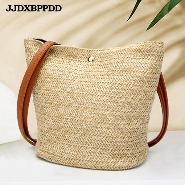 women handbag flap bags crossbody shoulder messenger bag female handle women fashion small bags female designer
women handbag flap bags crossbody shoulder messenger bag female handle women fashion small bags female designer
