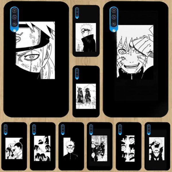 ljhydfcnb naruto animation soft tpu mobile phone case is samsung 9 10 20 30 40 m20 s 30 31 j56 7 plus
ljhydfcnb naruto animation soft tpu mobile phone case is samsung 9 10 20 30 40 m20 s 30 31 j56 7 plus