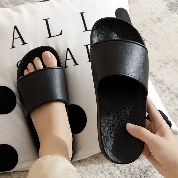 2021 men women slippers fashion slide non-brand triple black white blue brown green mens ourdoor beach l indoor sandals shoes
2021 men women slippers fashion slide non-brand triple black white blue brown green mens ourdoor beach l indoor sandals shoes