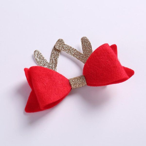 hair accessories christmas gift girls nylon headbands fashion baby red bows headband 2021 born toddler clips accessories1, Slivery;white
hair accessories christmas gift girls nylon headbands fashion baby red bows headband 2021 born toddler clips accessories1, Slivery;white