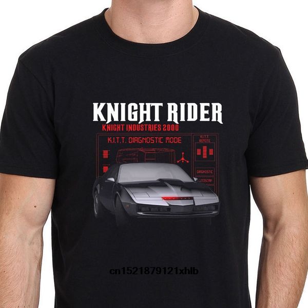 men knight rider kitt retro tv graphic s short sleeves casual fashion clothing hoodie designers t shirts sweatshirt
men knight rider kitt retro tv graphic s short sleeves casual fashion clothing hoodie designers t shirts sweatshirt