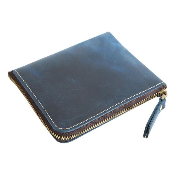 business purse vintage gift mini zipper around men wallet cash short practical pu leather fashion casual card holder coin pocket, Red;black
business purse vintage gift mini zipper around men wallet cash short practical pu leather fashion casual card holder coin pocket, Red;black