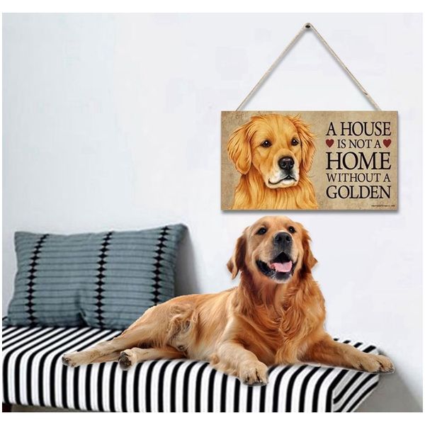 дом не является домом без запада westie golden beagle bulldog bernard frangie poodle pet dog повесило бирку для любителей собаки f wmtbnp
дом не является домом без запада westie golden beagle bulldog bernard frangie poodle pet dog повесило бирку для любителей собаки f wmtbnp