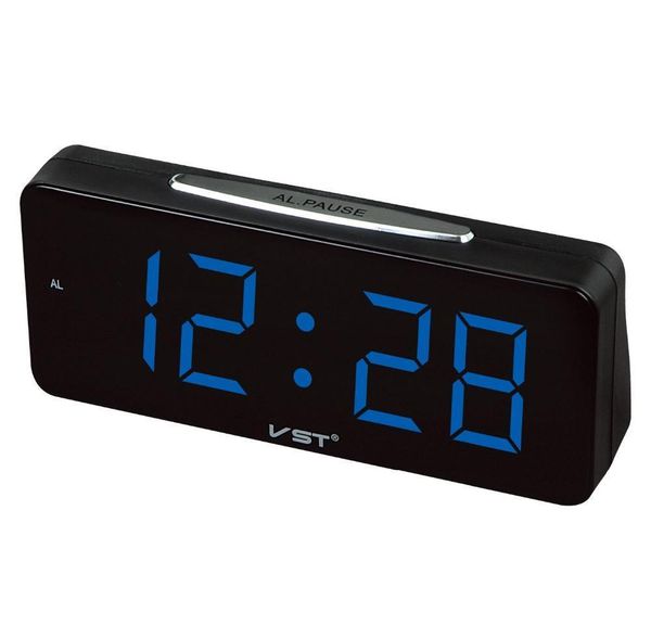 big numbers electronic deskclocks digital alarm clocks eu plug ac power table with 1.8 large led di sqcpgj bbgargden
big numbers electronic deskclocks digital alarm clocks eu plug ac power table with 1.8 large led di sqcpgj bbgargden