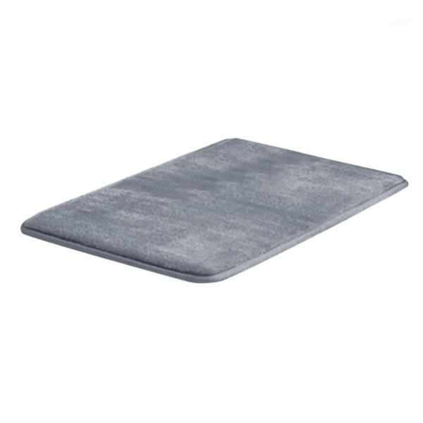 bath mat bathroom carpet water absorption rug shaggy memory foam bathroom mat kitchen floor tapis salle de bain g251
bath mat bathroom carpet water absorption rug shaggy memory foam bathroom mat kitchen floor tapis salle de bain g251